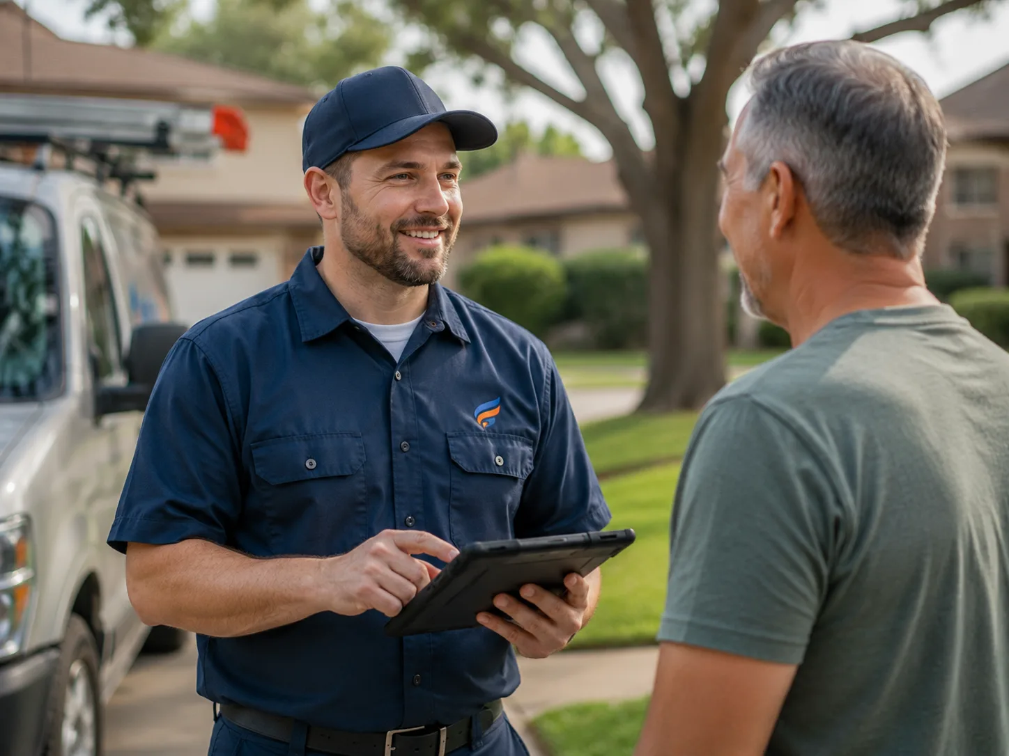 Emergency Plumber Near Me Crawford, TX FAQs